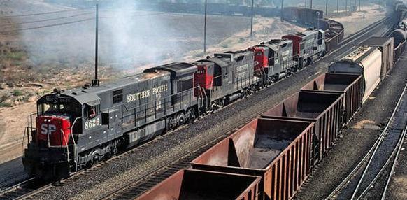 马斯克的高铁梦,破碎了