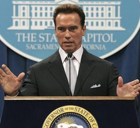 马斯克的高铁梦,破碎了