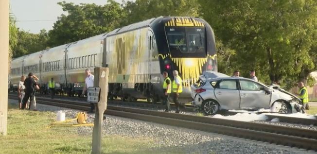 马斯克的高铁梦,破碎了