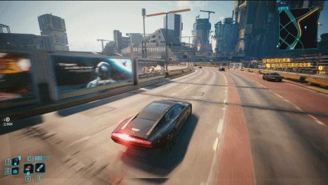 这个免费插件，让我打游戏帧数直接翻倍。