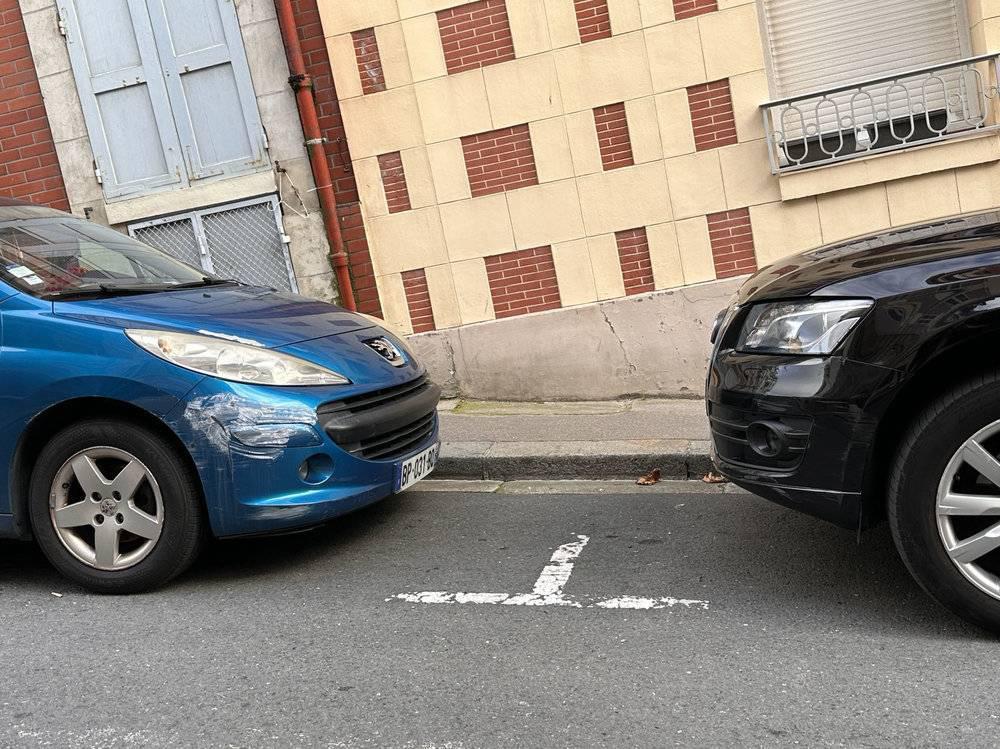 中国汽车，还能称霸法国车市吗？