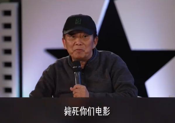 刚火就被下架，她又摊上事了