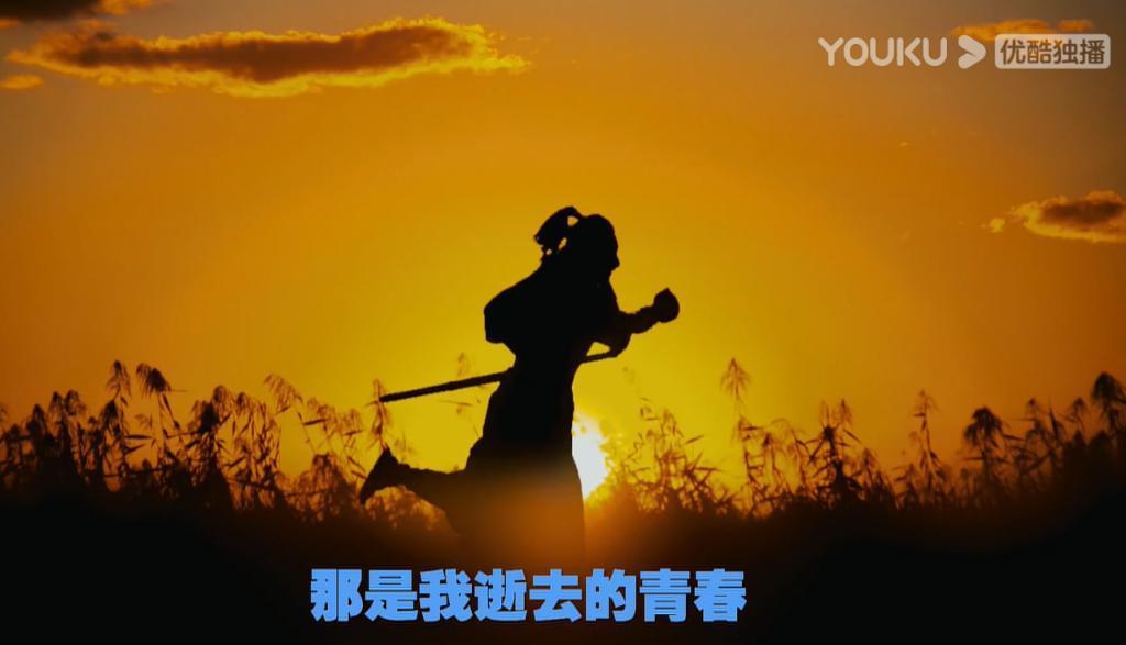 刚火就被下架，她又摊上事了