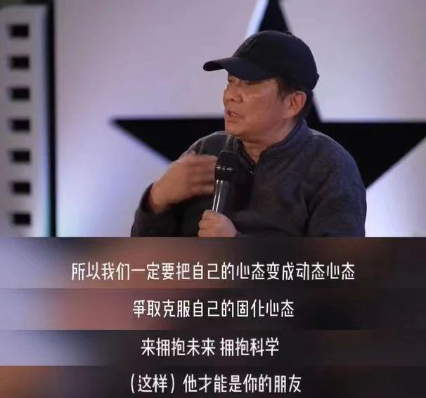 刚火就被下架，她又摊上事了