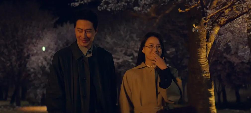 原作9.1，国产6.4，又被吊打了