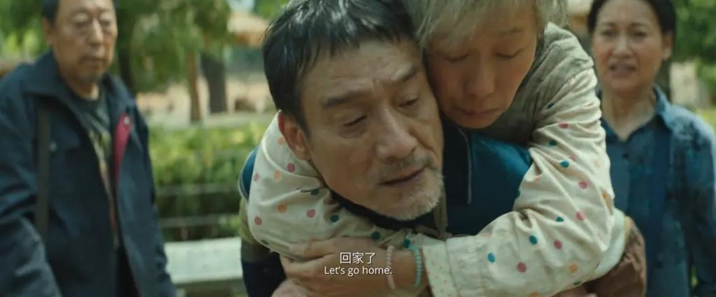 原作9.1，国产6.4，又被吊打了