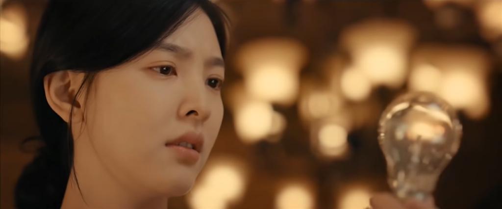 原作9.1，国产6.4，又被吊打了