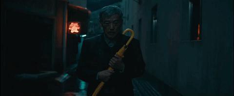 原作9.1，国产6.4，又被吊打了