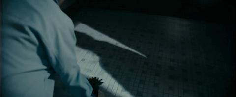 原作9.1，国产6.4，又被吊打了