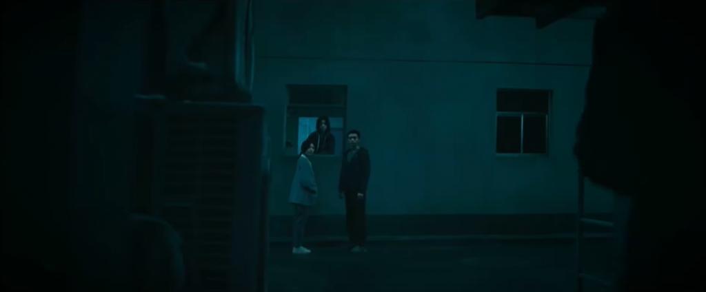 原作9.1，国产6.4，又被吊打了