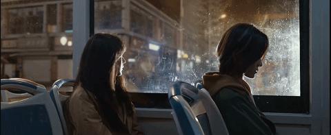 原作9.1，国产6.4，又被吊打了