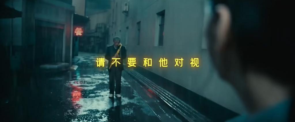 原作9.1，国产6.4，又被吊打了