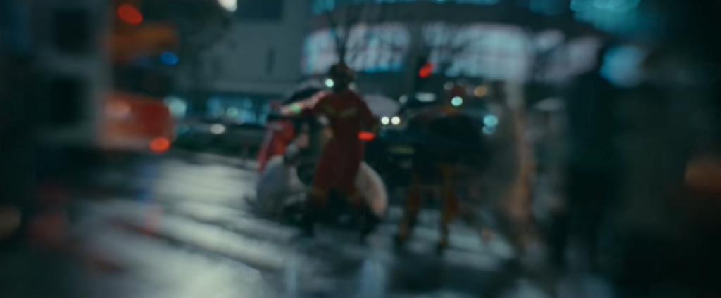 原作9.1，国产6.4，又被吊打了