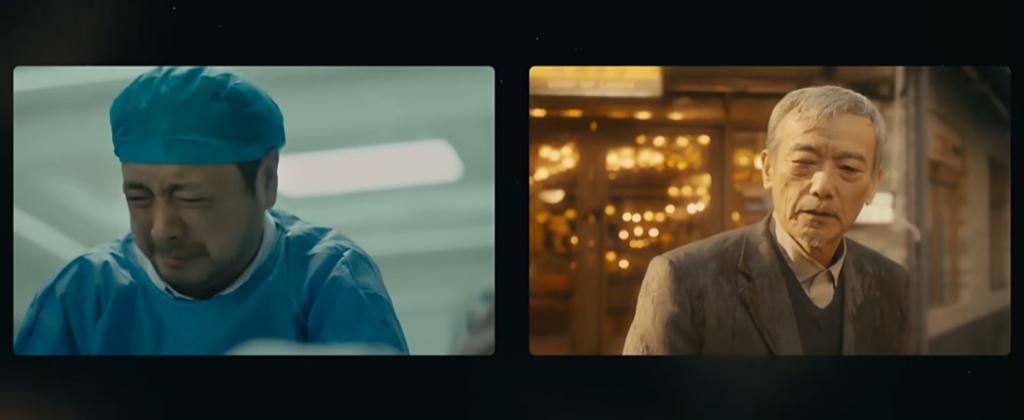 原作9.1，国产6.4，又被吊打了