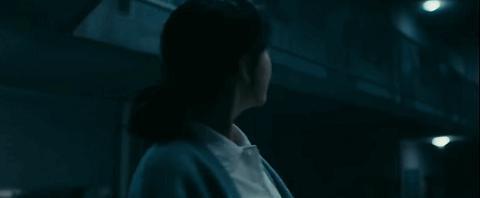 原作9.1，国产6.4，又被吊打了