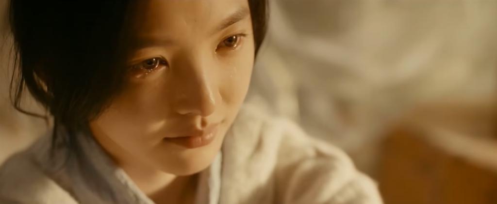 原作9.1，国产6.4，又被吊打了