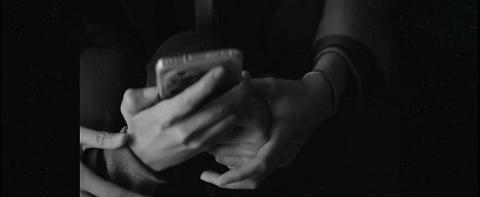 原作9.1，国产6.4，又被吊打了