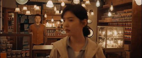 原作9.1，国产6.4，又被吊打了