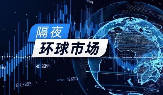 美国拟加大对俄制裁力度 以色列称几乎完全控制加沙北部