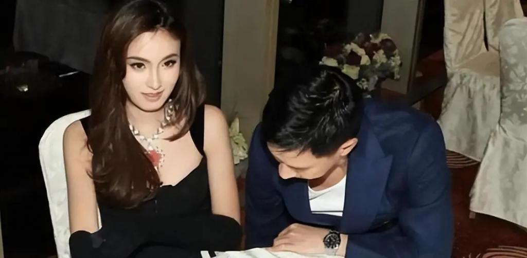 娱乐圈除了金星外，原来还有3位明星是变性人，真看不出来