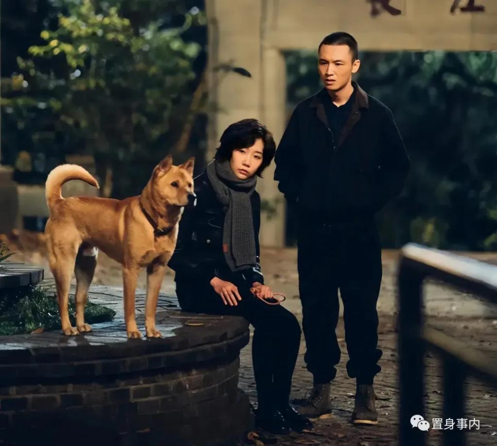 在范伟面前“展示身材”，让“影视小花”的不体面现了原形