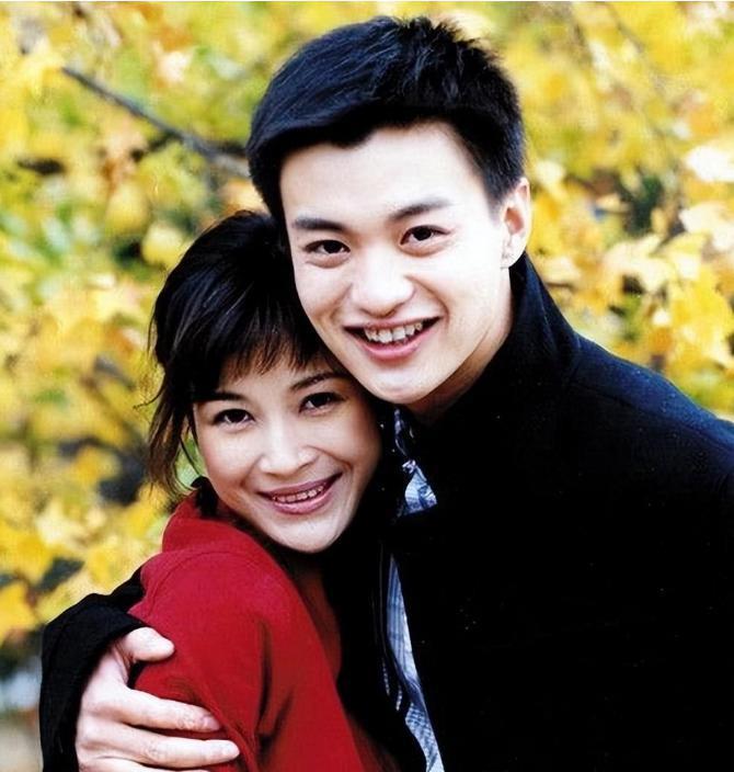 《亮剑》18年后，女主童蕾大变样，早年情断周一围，如今复出还债