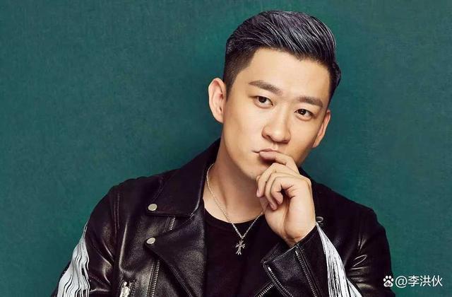 曹云金诈捐20万？中华慈善总会晒捐款证据，本人怒斥造谣者