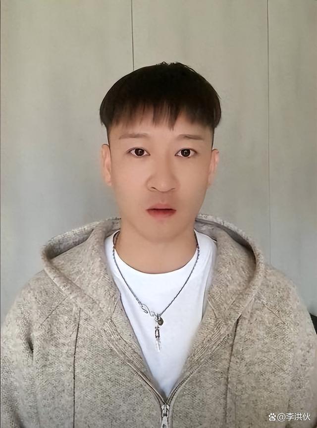 曹云金诈捐20万？中华慈善总会晒捐款证据，本人怒斥造谣者