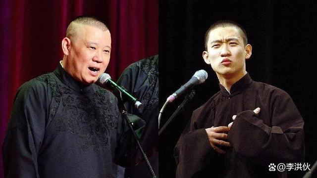 曹云金诈捐20万？中华慈善总会晒捐款证据，本人怒斥造谣者