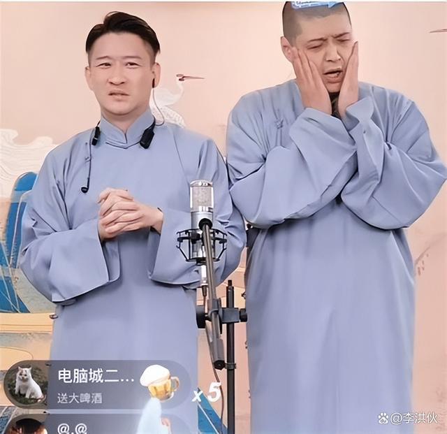 曹云金诈捐20万？中华慈善总会晒捐款证据，本人怒斥造谣者