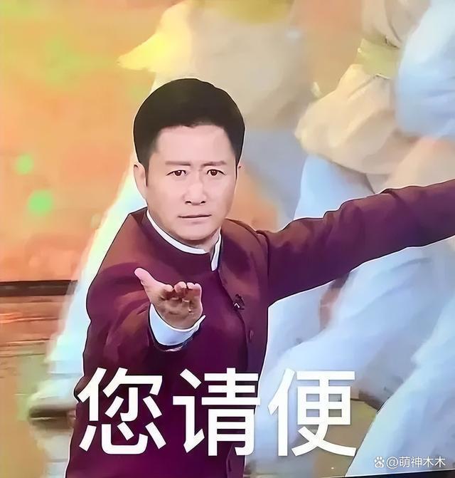 意料之中！《流浪地球2》落选奥斯卡，无缘参加最佳国际影片评选
