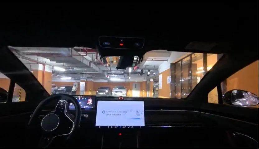 华为车圈好友多