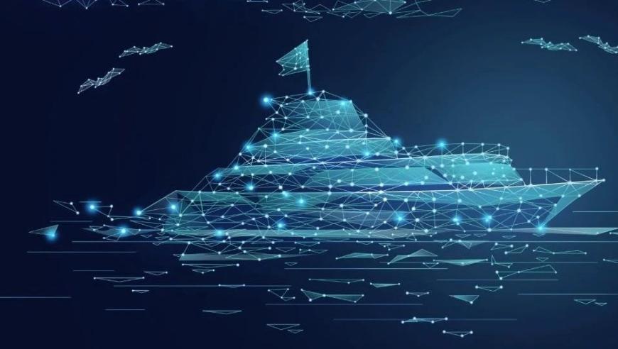 台积电换帅,又一场大考