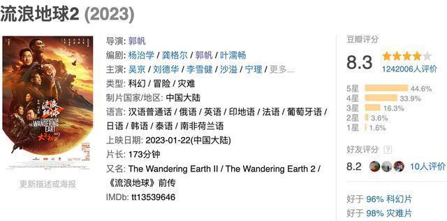 杨丽萍团队跳科目三、张译现场拒绝，这科目三非跳不可吗？