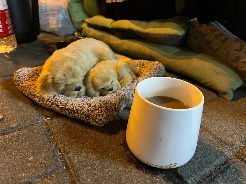 广西桂林网红扎堆大桥直播：挣钱是唯一目的，有人月入10万