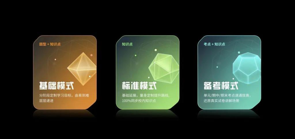 学习机，俘获海淀妈妈