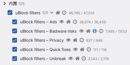 硬刚UC、夸克,这浏览器终于杀回来了