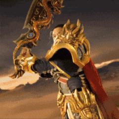 硬刚UC、夸克,这浏览器终于杀回来了