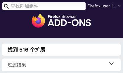 硬刚UC、夸克,这浏览器终于杀回来了