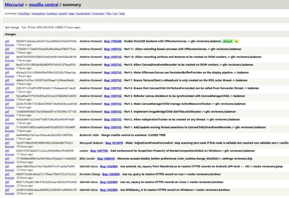 硬刚UC、夸克,这浏览器终于杀回来了