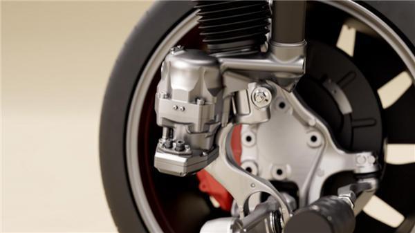 蔚来ET9正式发布！李斌：全球当之无愧的行政、技术旗舰