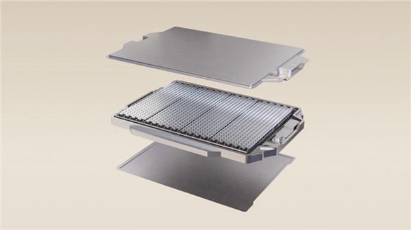 蔚来ET9正式发布！李斌：全球当之无愧的行政、技术旗舰