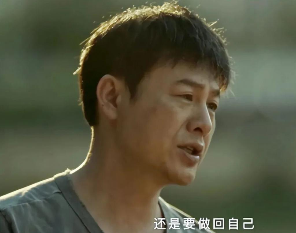 才播1天，收视不俗，网友：近年来唯一没快进还追平的电视剧