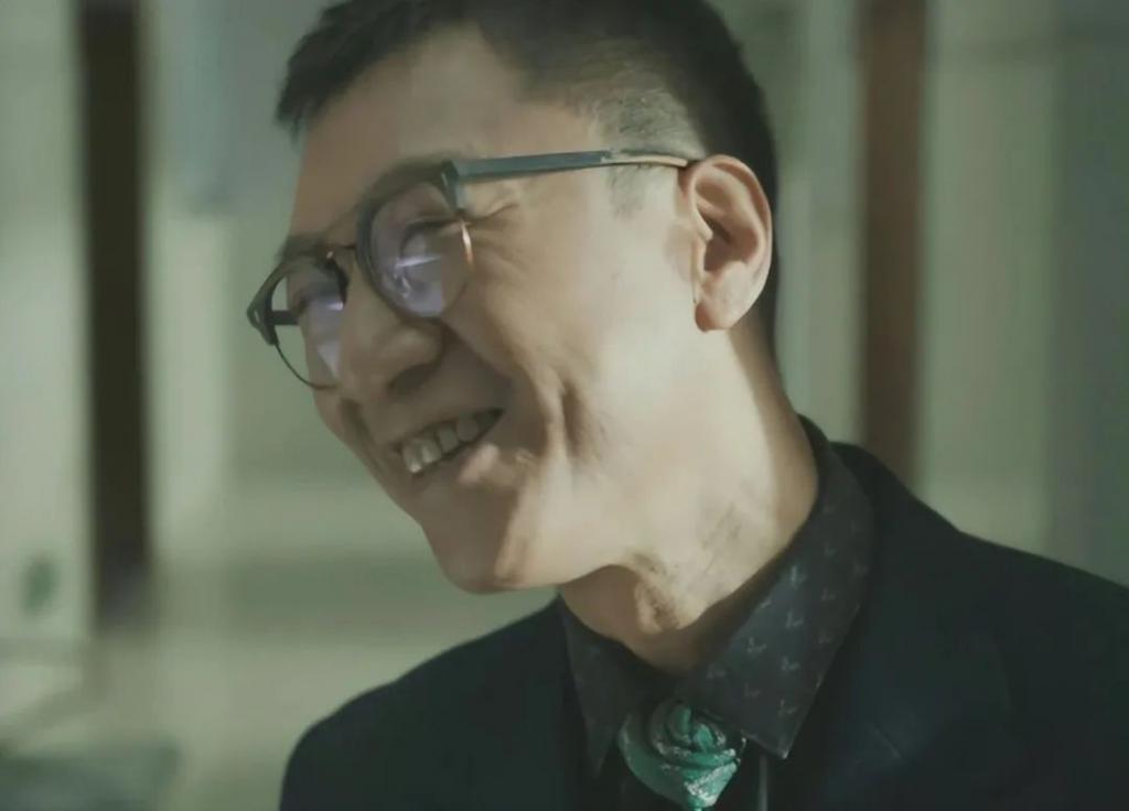 才播1天，收视不俗，网友：近年来唯一没快进还追平的电视剧