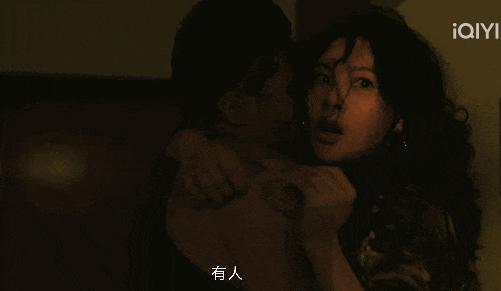 才播1天，收视不俗，网友：近年来唯一没快进还追平的电视剧