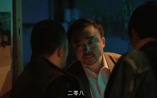 才播1天，收视不俗，网友：近年来唯一没快进还追平的电视剧
