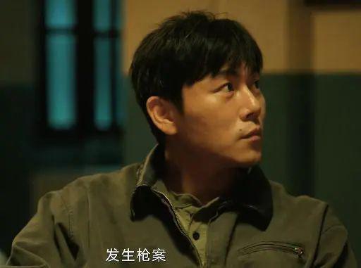 才播1天，收视不俗，网友：近年来唯一没快进还追平的电视剧