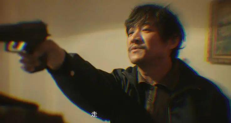 才播1天，收视不俗，网友：近年来唯一没快进还追平的电视剧