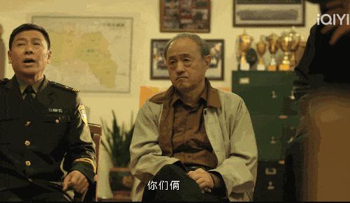 才播1天，收视不俗，网友：近年来唯一没快进还追平的电视剧