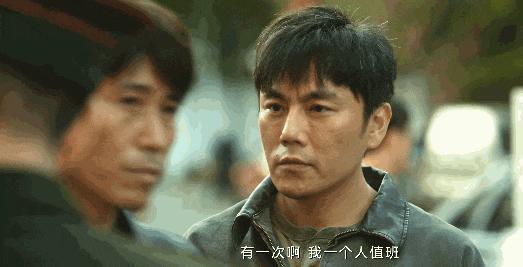 才播1天，收视不俗，网友：近年来唯一没快进还追平的电视剧